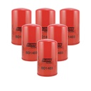 Engine Oil Filter Baldwin BD1403 *(6 Pack)*