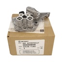 OEM DETROIT SEALING FLANGE  DDE A4720703117