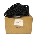 OEM FREIGHTLINER WIRING HARNESS - CHASSIS ,KIT F,COMMODITY,STD,P3  A06-83463-082