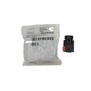 New OEM Genuine Cummins CONNECTOR,ELECTRICAL 3164274