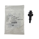 New OEM Genuine Cummins  ISOLATOR,VIBRATION 3104388