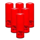 Engine Oil Filter Baldwin BD7250 *(6 Pack)*