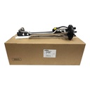 OEM FREIGHTLINER HEADER-6 BOLT  04-31354-003  04-31354-004