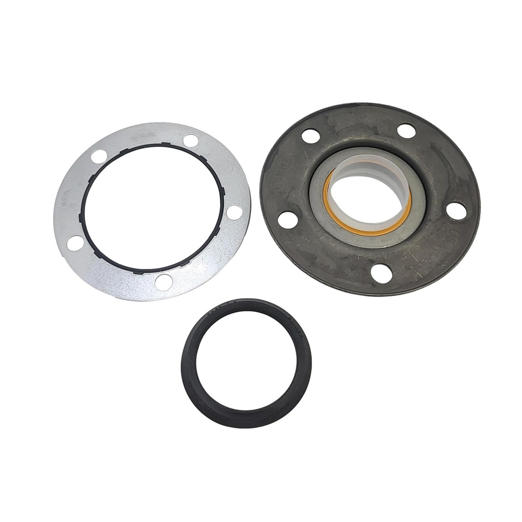OEM CUMMINS KIT,SEAL   3804304