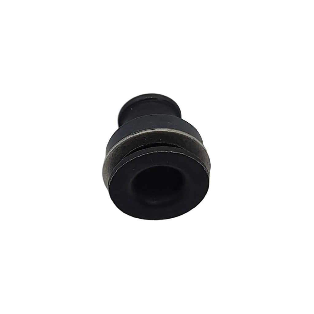 New OEM Genuine Cummins  ISOLATOR,NOISE 3959799