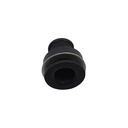New OEM Genuine Cummins  ISOLATOR,NOISE 3959799