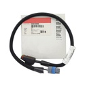 OEM CUMMINS HARNESS,WIRING  3683086