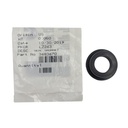 New OEM Genuine Cummins SEAL,GROMMET 3683670