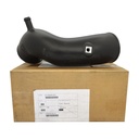 OEM DETROIT TUBE - MOLDED, AIR INTAKE, S60  03-35995-001