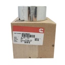 OEM CUMMINS BUSHING-CAMSHAFT 4319031