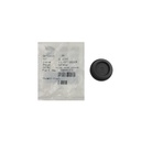 New OEM Genuine Cummins  Gear Cover Plug 3688113