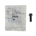 New OEM Genuine Cummins  SCREW,HEX FLANGE HEAD CAP 3903112