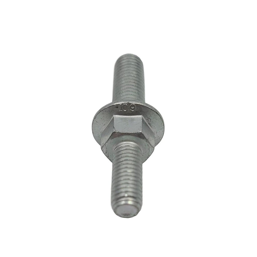 New OEM Genuine Cummins SCREW,HEX FLANGE HEAD CAP 4026812