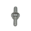 New OEM Genuine Cummins SCREW,HEX FLANGE HEAD CAP 4026812