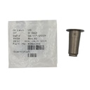 New OEM Genuine Cummins  SEAL,VALVE STEM 4356366