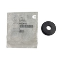 New OEM Genuine Cummins SEAL,GROMMET 3683695