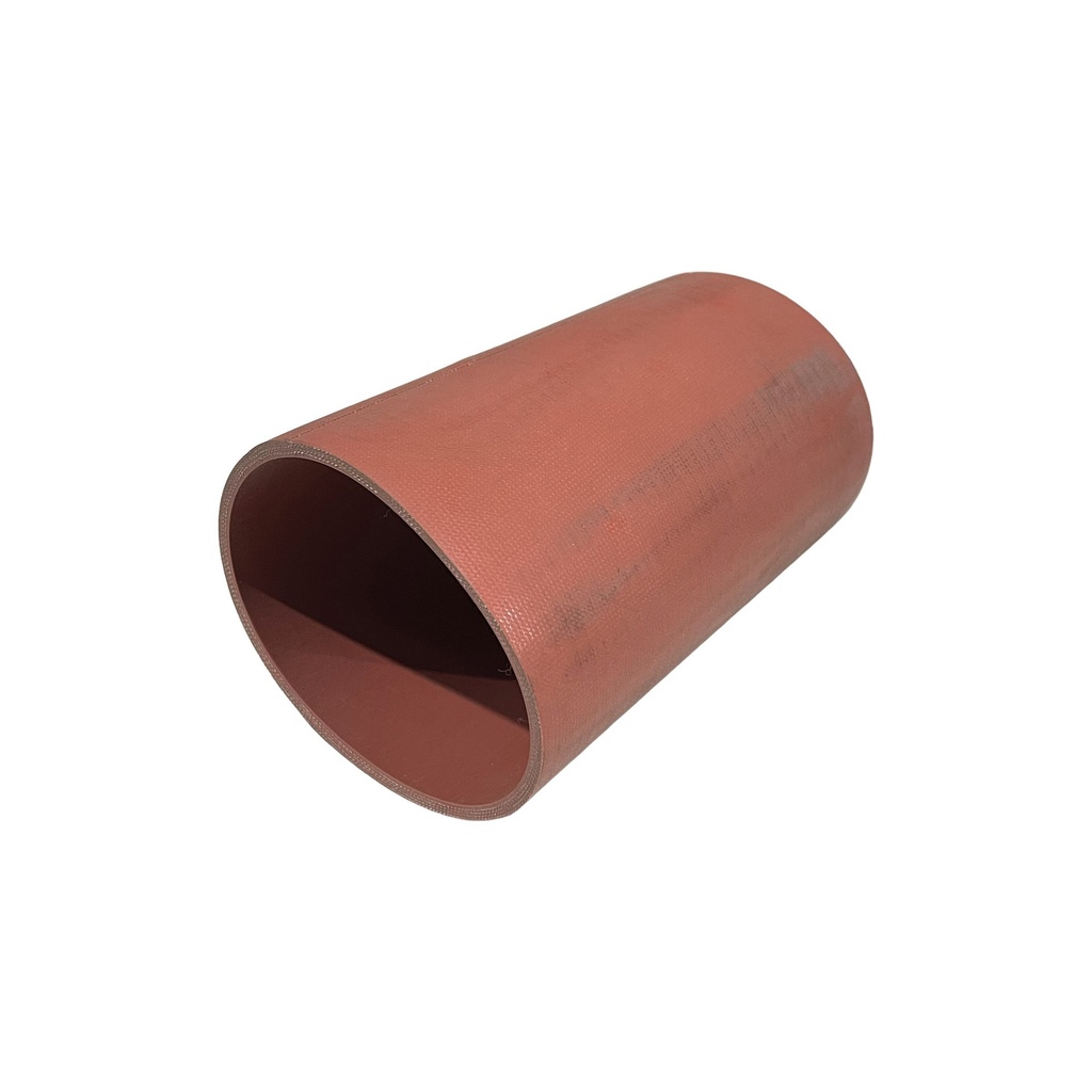 Intake Hose Red Mack  561.62600  25133893 45MD360M  1648680C1  INT2104280