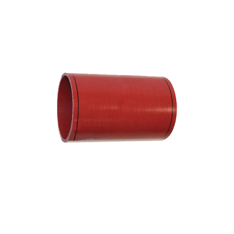 Intake Hose Red Mack  561.62600  25133893 45MD360M