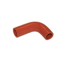 Elbow Cummins  561.90226   4973055   4335226  4973056