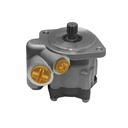 Power Steering Pump  465.TRW.24   3624643C91
