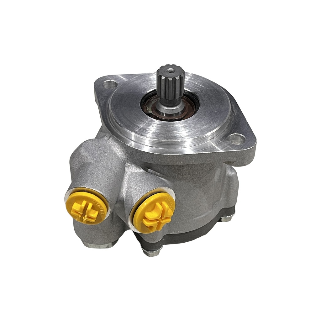 [DL-77FR-P3LH] Power Steering Pump 465.TRW.27  20718500