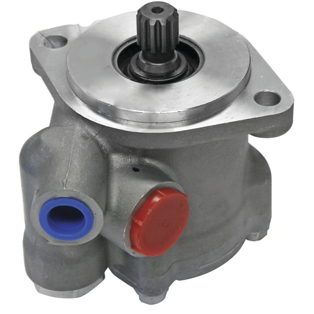 Power Steering Pump 465.TRW.27  20718500