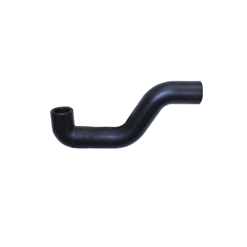 Hose Molded Cummins  561.90695    4298695