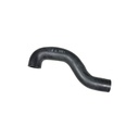 Hose Molded Cummins  561.90695    4298695