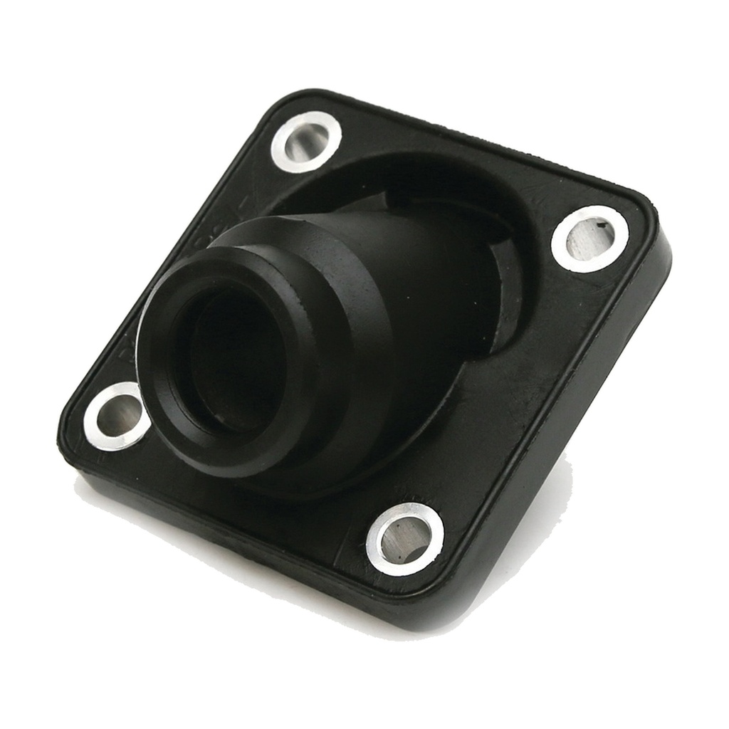 Steer Shaft Bushing Fit For KW, PET  501.941, 466.7514 R131014,  R13-1014