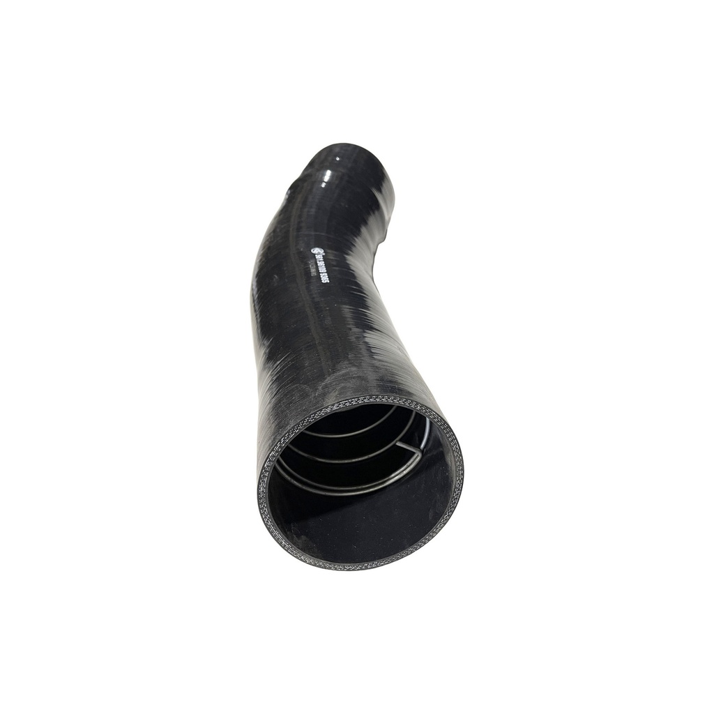 Charger Air Hose Volvo  561.96109   20470109