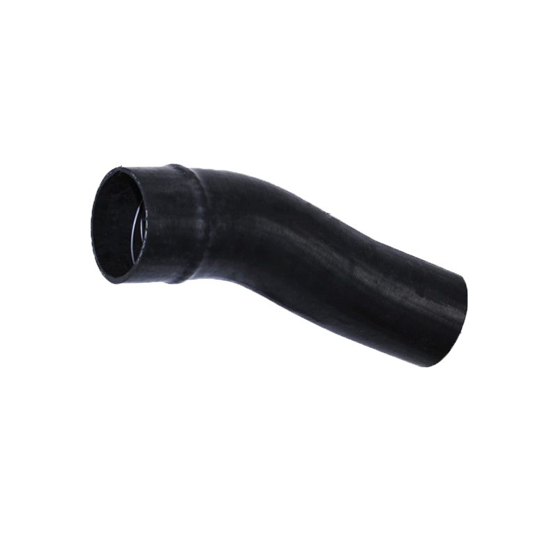 [H5-WBAJ-OCH0] Charger Air Hose Volvo  561.96109   20470109