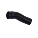 Charger Air Hose Volvo  561.96109   20470109