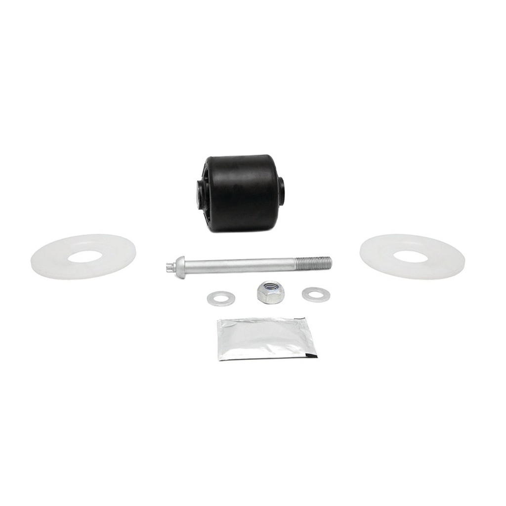 [HG-26PS-8IZM] Bushing Kit TF II Hendrickson/Turner KGA-S24691P 500.569 MHS736  S24691  S21166