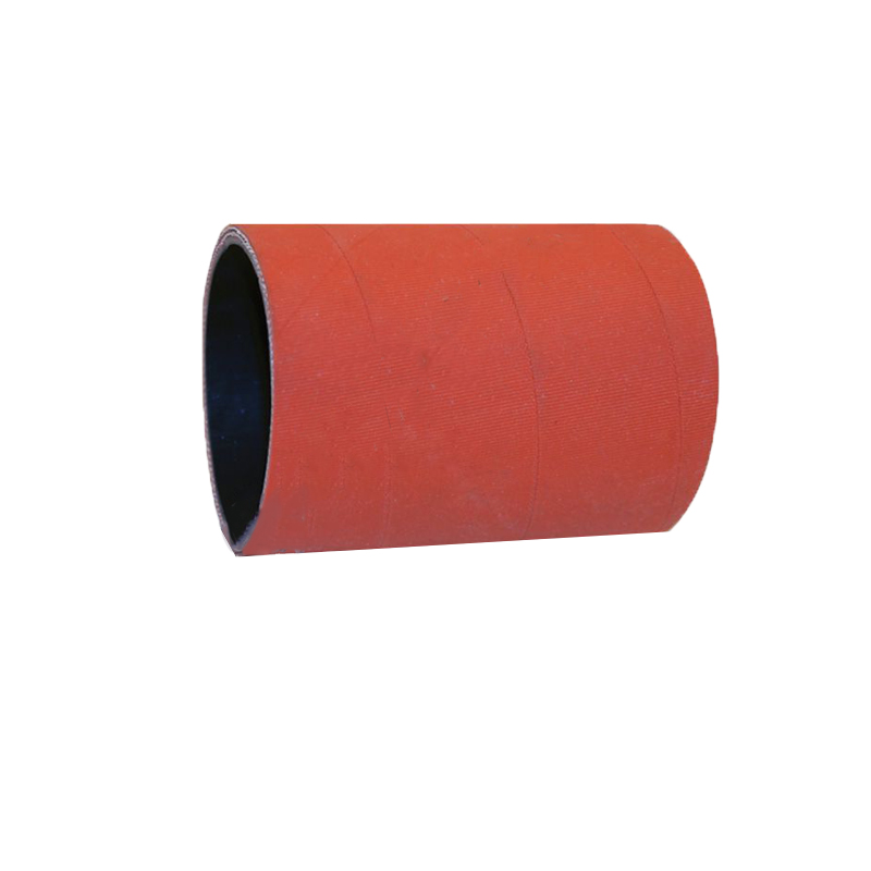 EGR Hose Volvo  561.96264   20917588  21082255  21431012  FPM-AR-VMQ 21393264