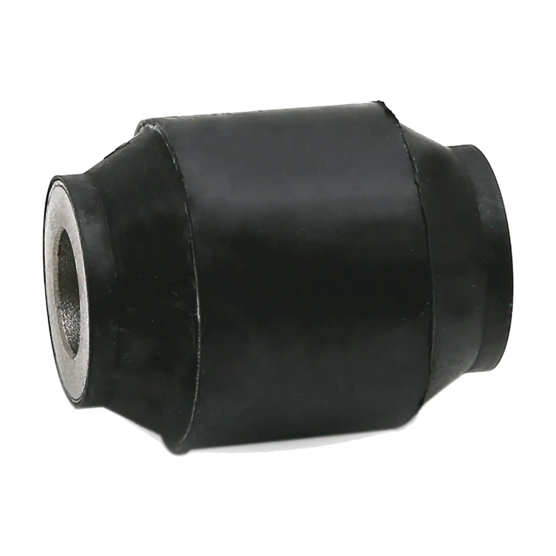 [9N-TJ3Y-2LB7] Control Arm Bushing Meritor 500.038 TRB12537   A1225L1416  321386  PBJ1416 A1225G1437