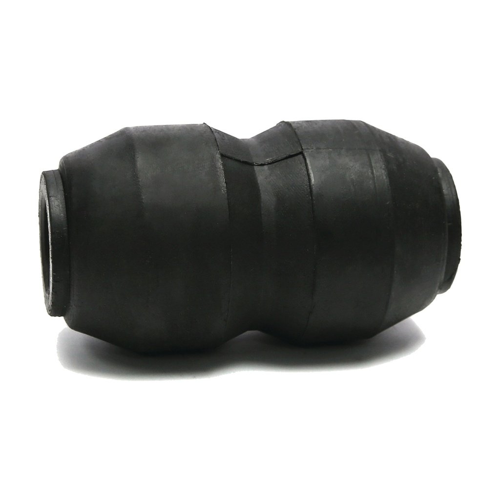 [XI-P670-H7U1] Axle connect Bushing Neway KGA-2507718C1  TRB5703  500.839 15000870 R304410A