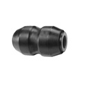 Axle connect Bushing Neway KGA-2507718C1  TRB5703  500.839 15000870 R304410A