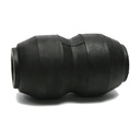 Axle connect Bushing Neway KGA-2507718C1  TRB5703  500.839 15000870 R304410A
