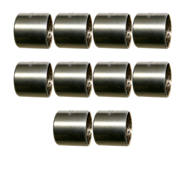 Clutch Release Bushing Fuller  M23315  1232547 C6TZ7508A 12815 (PACK OF 10)