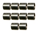 Clutch Release Bushing Fuller  M23315  1232547 C6TZ7508A 12815 (PACK OF 10)