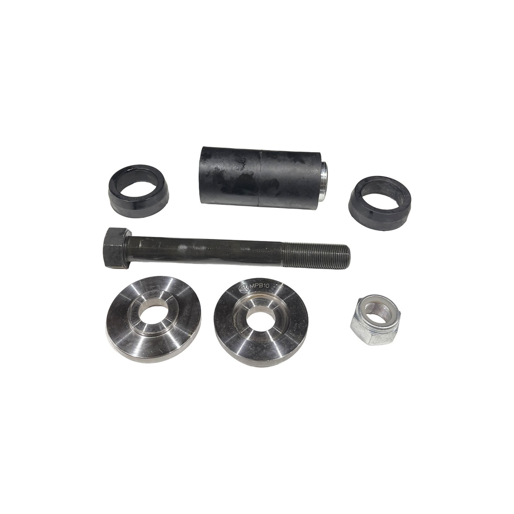 Spring Eye Bushing Kit Peterbilt  TRK5904  R307840 03AL2 E7840 03-AL2