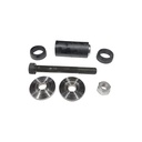 Spring Eye Bushing Kit Peterbilt  TRK5904  R307840 03AL2 E7840 03-AL2