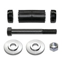 Spring Eye Bushing Kit Peterbilt  TRK5904  R307840 03AL2