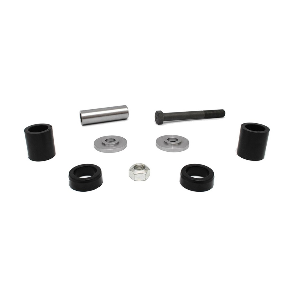 Spring Eye Poly Bushing Kit Peterbilt  TRK5905UB  03AL1