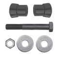 Torque Arm Bushing Kit Reyco 500.122  TRK6000   R301983