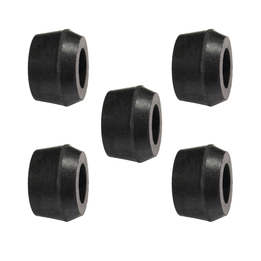 Shock Bushing Mack MH1432  401754 (PACK OF 5)