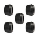 Shock Bushing Mack MH1432  401754 (PACK OF 5)