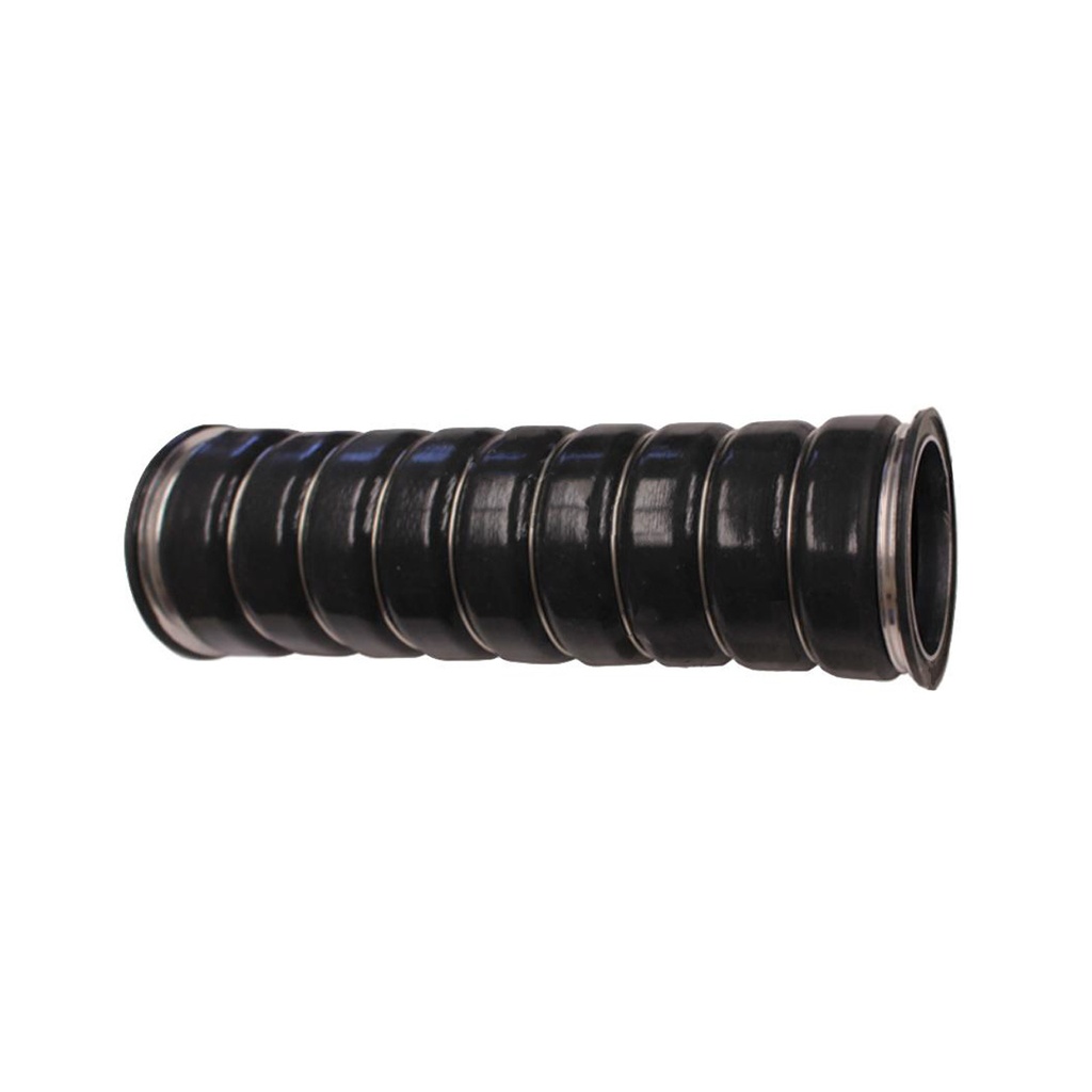 CAC Hose Volvo  561.96337 21312237 8149800 20589123