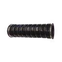 CAC Hose Volvo  561.96337 21312237 8149800 20589123