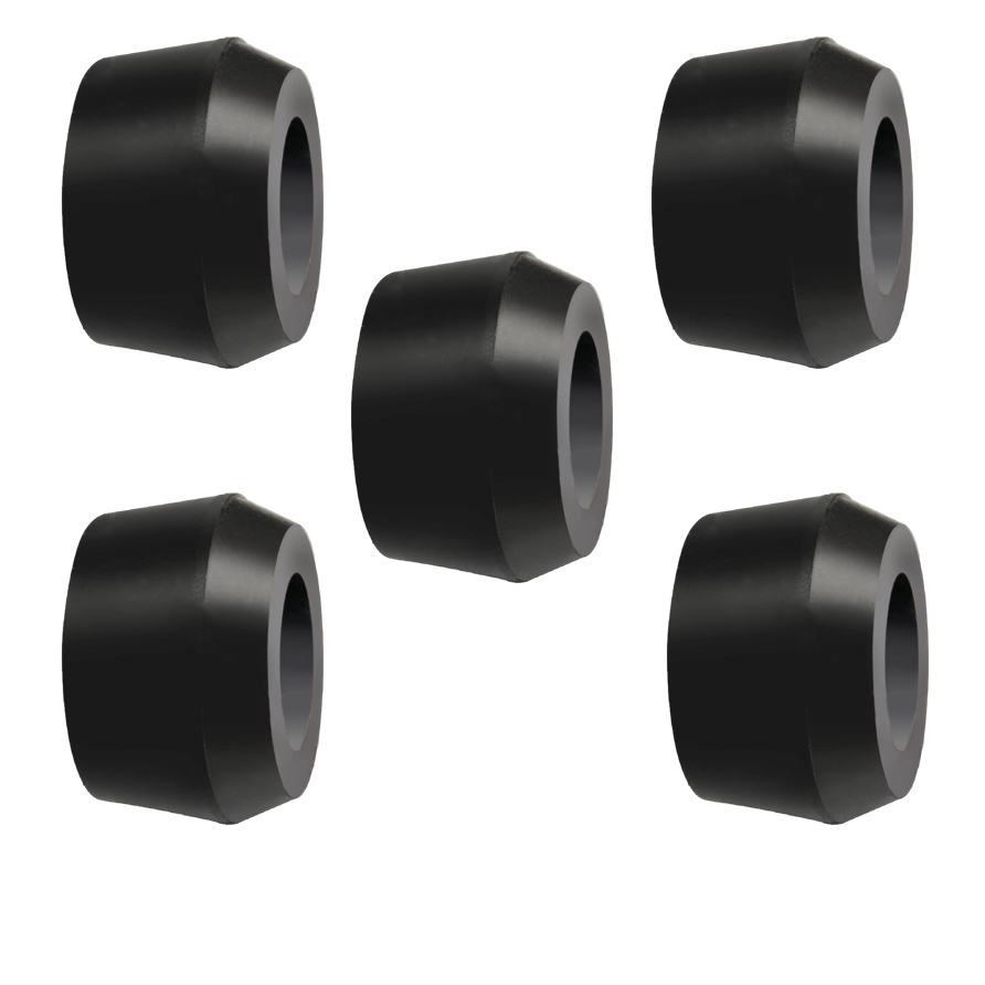 Harris Bushing MH1804  72696R1 (PACK OF 5)